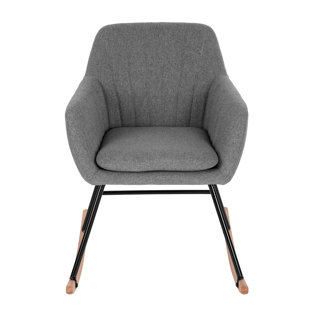 Cricket world cup match indian time Gliding rocking chair uk